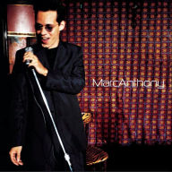 Title: Marc Anthony, Artist: Marc Anthony