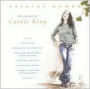 Natural Woman: The Very Best of Carole King