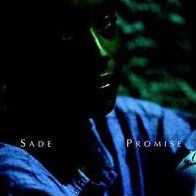 Promise (Sade)