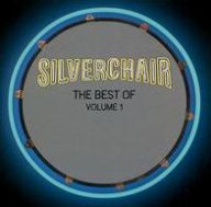 Title: The Best of Silverchair, Vol. 1, Artist: 