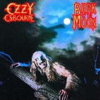 Bark At The Moon (Ozzy Osbourne)