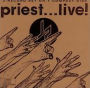 Priest...Live!