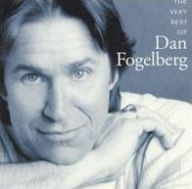 Title: The Very Best of Dan Fogelberg, Artist: 