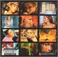 Title: J to Tha L-O!: The Remixes, Artist: Jennifer Lopez