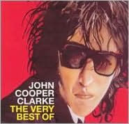 The Very Best of John Cooper Clarke