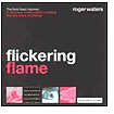 Flickering Flame: The Solo Years, Vol. 1