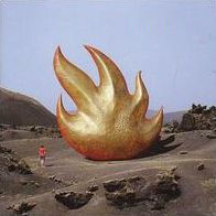 Audioslave