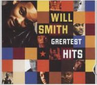 Title: Greatest Hits, Artist: Will Smith