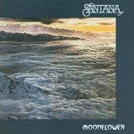 Moonflower (Santana)