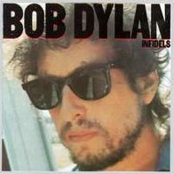 Infidels (Bob Dylan)