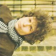 Blonde On Blonde (Bob Dylan)