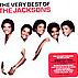 Title: The Very Best of the Jacksons, Artist: The Jacksons