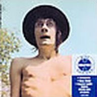Title: Mr. Wonderful [Bonus Tracks], Artist: Fleetwood Mac