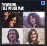 Title: The Original Fleetwood Mac, Artist: Fleetwood Mac