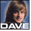 Title: Les Plus Grands Succes De Dave, Artist: Dave