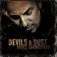 Devils & Dust