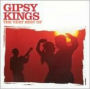 Very Best of Gipsy Kings [Sony]