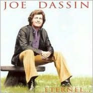 Title: Joe Dassin Eternel, Artist: Joe Dassin