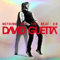 Title: Nothing But the Beat 2.0, Artist: David Guetta