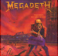 Title: Megadeath: 25th Anniversary Peace Sells...But Who's Buying [CD/DVD], Artist: Concerto Musicale Speranza