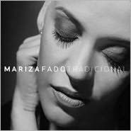 Title: Fado Tradicional, Artist: Mariza