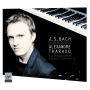 Bach: Keyboard Concertos