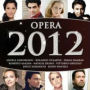 Opera 2012