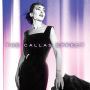 The The Callas Effect [Standard Edition]
