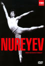 Rudolf Nureyev - A Portrait