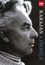 Title: Karajan: A Profile