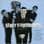 Very Best of Gerry and the Pacemakers [EMI Gold]