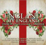 England, My England