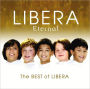 Eternal: The Best of Libera