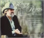 Best of Kenny Rogers [EMI 2009]