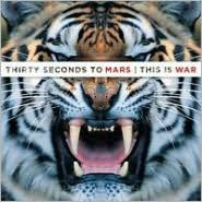 This Is War