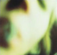 Title: Pisces Iscariot, Artist: The Smashing Pumpkins