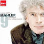 Mahler: Symphony No. 9