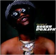 Title: The Best of Bobby Womack: The Soul Years, Artist: Bobby Womack