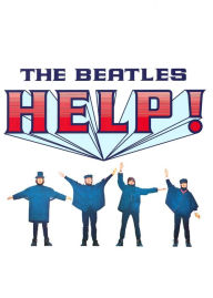 Title: Help! [2 Discs] [Deluxe Box Set]