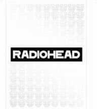 Title: Radiohead: Limited Edition Box Set, Artist: Radiohead