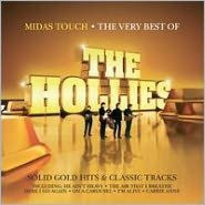 Title: Midas Touch: Very Best of the Hollies, Artist: The Hollies
