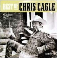 Title: The Best of Chris Cagle, Artist: 