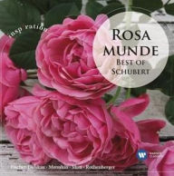 Title: Rosamunde: Best of Schubert, Artist: 