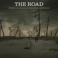 Road-Original Film Score