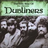 Title: The Very Best of the Original Dubliners, Artist: The Dubliners