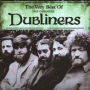 The Very Best of the Original Dubliners