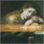 Charpentier: Messe pour les Tr¿¿pass¿¿s; Tabart; Requiem