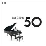 Best Chopin 50