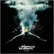 Title: Further, Artist: The Chemical Brothers