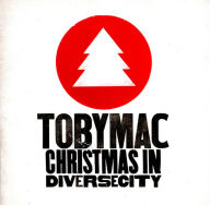 Title: Christmas in DiverseCity, Artist: 